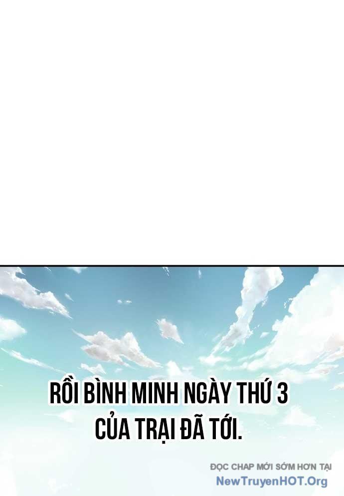 đọc truyện Mẹ Nào Con Nấy Chương 31 ảnh 75 tại Thiên Thai Truyện