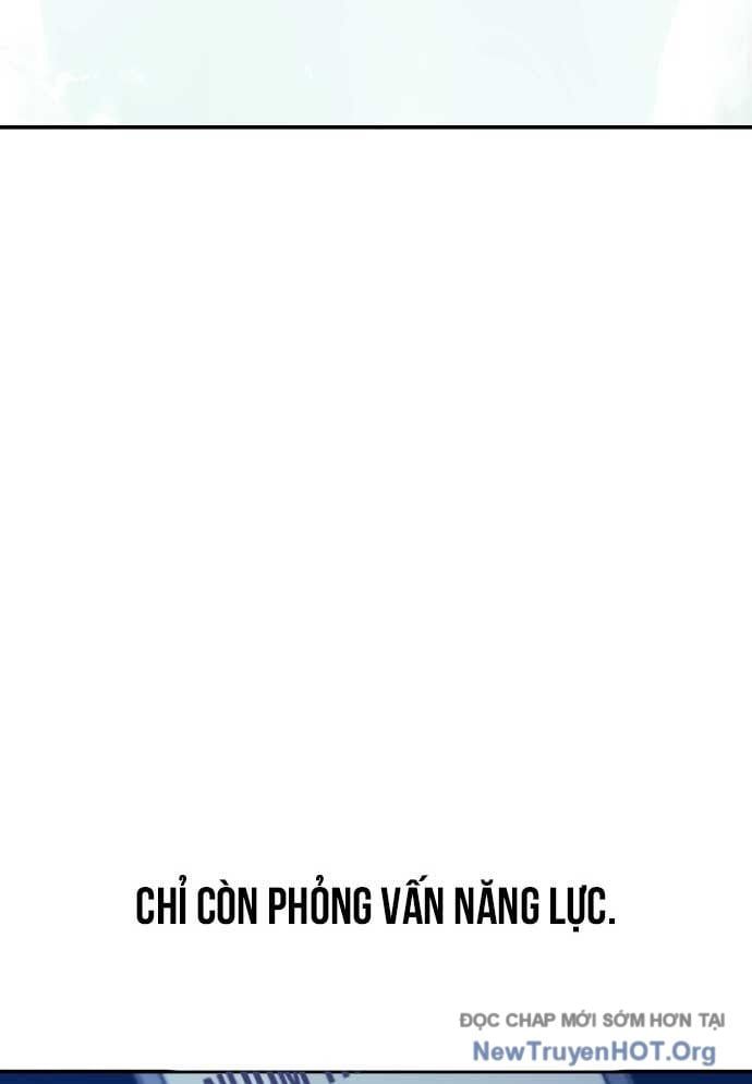 đọc truyện Mẹ Nào Con Nấy Chương 31 ảnh 76 tại Thiên Thai Truyện