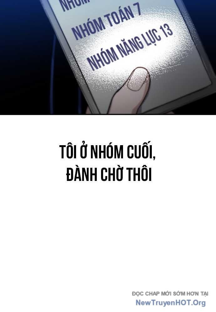 đọc truyện Mẹ Nào Con Nấy Chương 31 ảnh 77 tại Thiên Thai Truyện