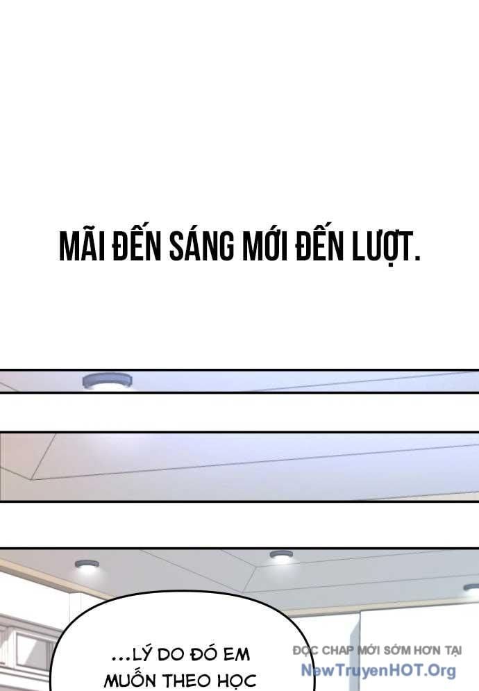 đọc truyện Mẹ Nào Con Nấy Chương 31 ảnh 78 tại Thiên Thai Truyện