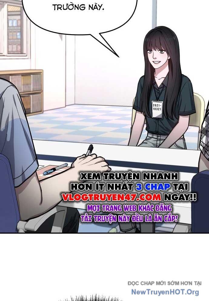 đọc truyện Mẹ Nào Con Nấy Chương 31 ảnh 79 tại Thiên Thai Truyện