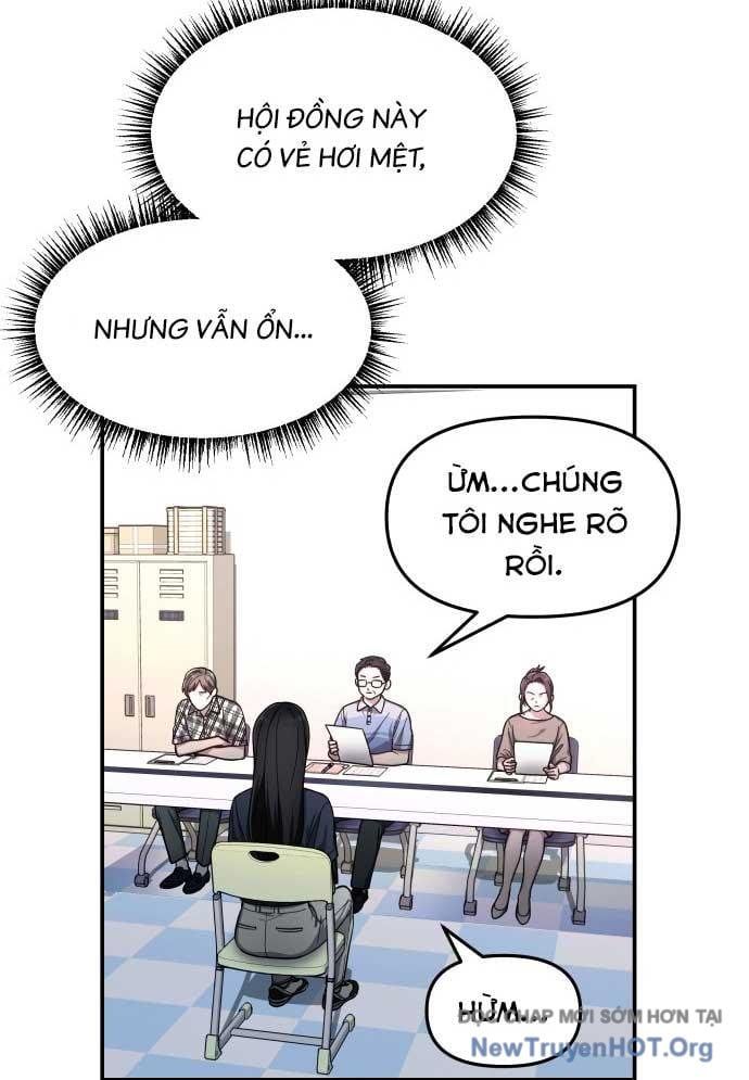 đọc truyện Mẹ Nào Con Nấy Chương 31 ảnh 80 tại Thiên Thai Truyện