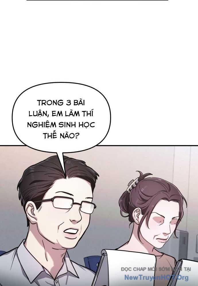 đọc truyện Mẹ Nào Con Nấy Chương 31 ảnh 81 tại Thiên Thai Truyện