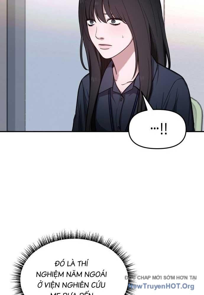 đọc truyện Mẹ Nào Con Nấy Chương 31 ảnh 83 tại Thiên Thai Truyện