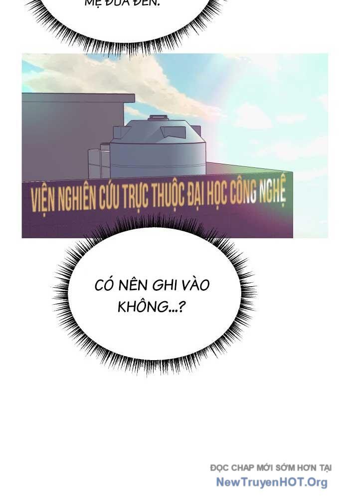 đọc truyện Mẹ Nào Con Nấy Chương 31 ảnh 84 tại Thiên Thai Truyện