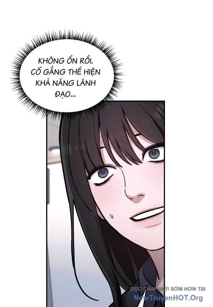 đọc truyện Mẹ Nào Con Nấy Chương 31 ảnh 85 tại Thiên Thai Truyện