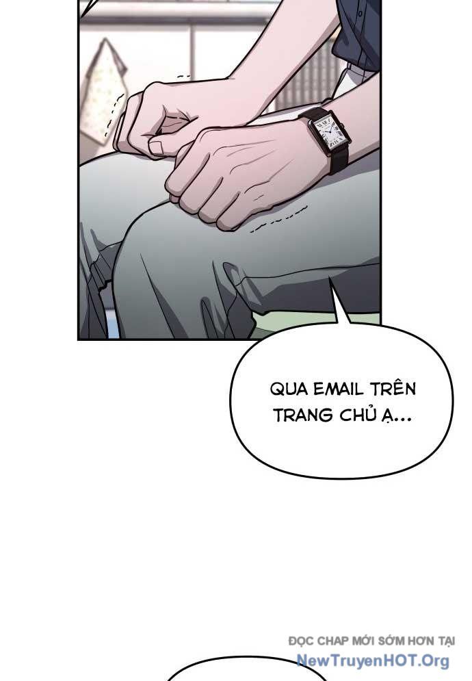 đọc truyện Mẹ Nào Con Nấy Chương 31 ảnh 87 tại Thiên Thai Truyện