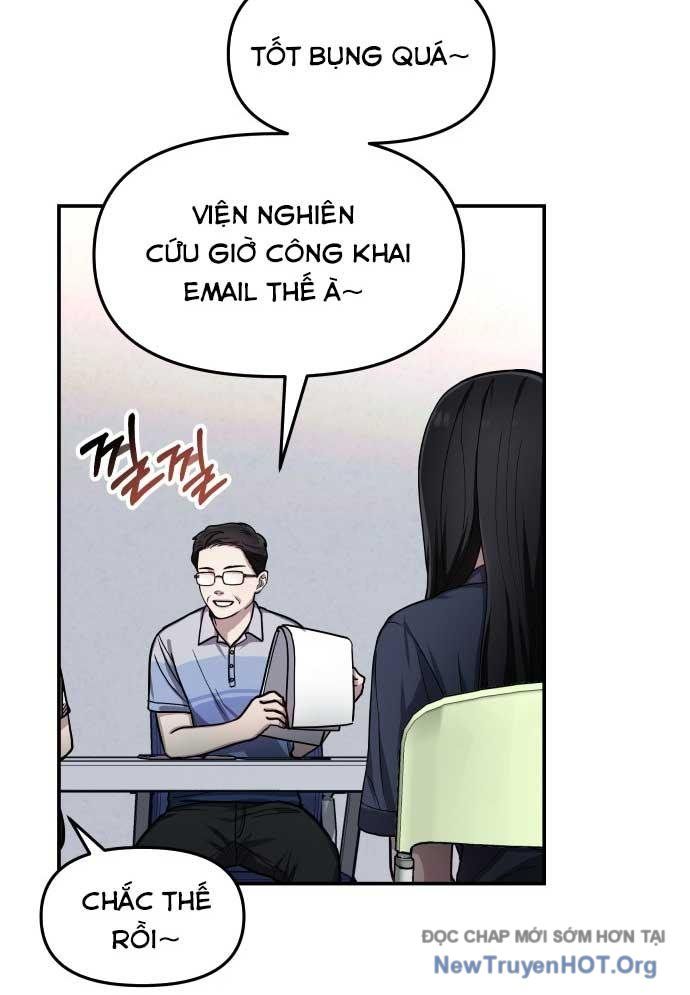 đọc truyện Mẹ Nào Con Nấy Chương 31 ảnh 88 tại Thiên Thai Truyện