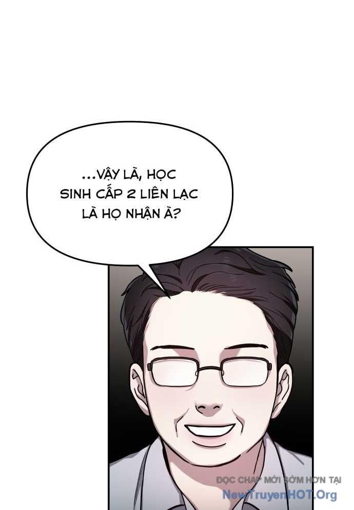 đọc truyện Mẹ Nào Con Nấy Chương 31 ảnh 89 tại Thiên Thai Truyện