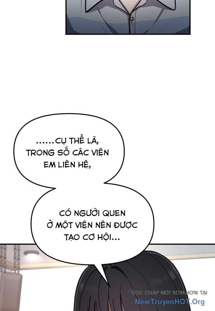 đọc truyện Mẹ Nào Con Nấy Chương 31 ảnh 90 tại Thiên Thai Truyện