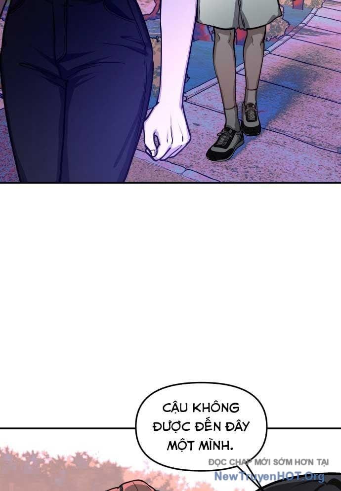 đọc truyện Mẹ Nào Con Nấy Chương 31 ảnh 11 tại Thiên Thai Truyện