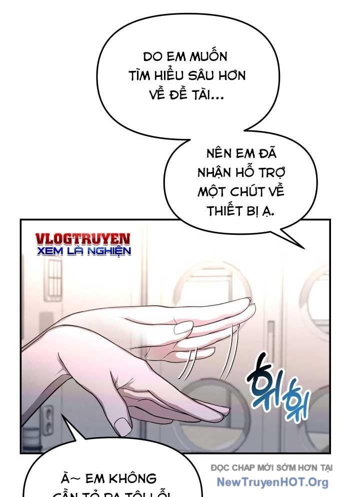 đọc truyện Mẹ Nào Con Nấy Chương 31 ảnh 92 tại Thiên Thai Truyện