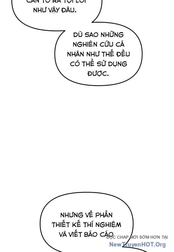 đọc truyện Mẹ Nào Con Nấy Chương 31 ảnh 93 tại Thiên Thai Truyện