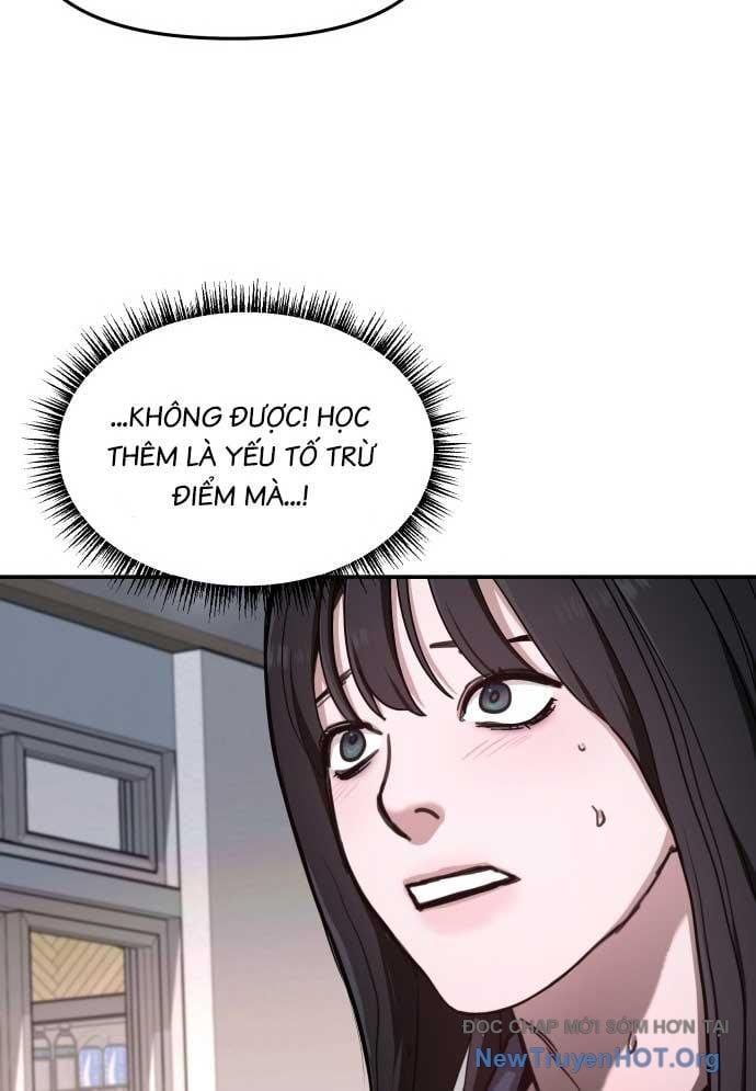 đọc truyện Mẹ Nào Con Nấy Chương 31 ảnh 95 tại Thiên Thai Truyện