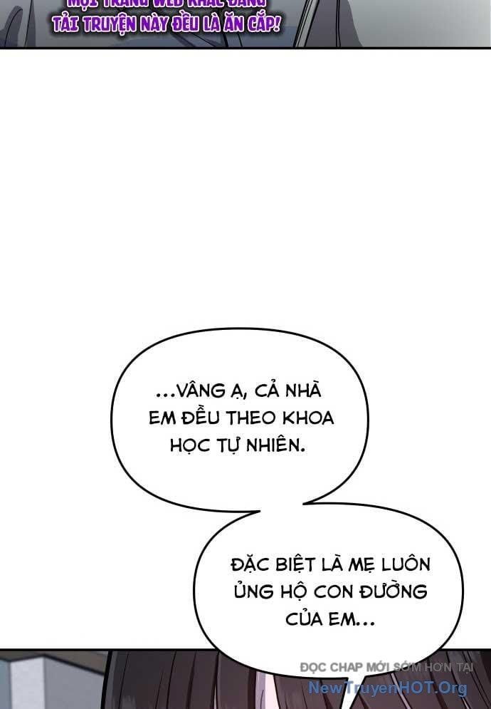 đọc truyện Mẹ Nào Con Nấy Chương 31 ảnh 98 tại Thiên Thai Truyện