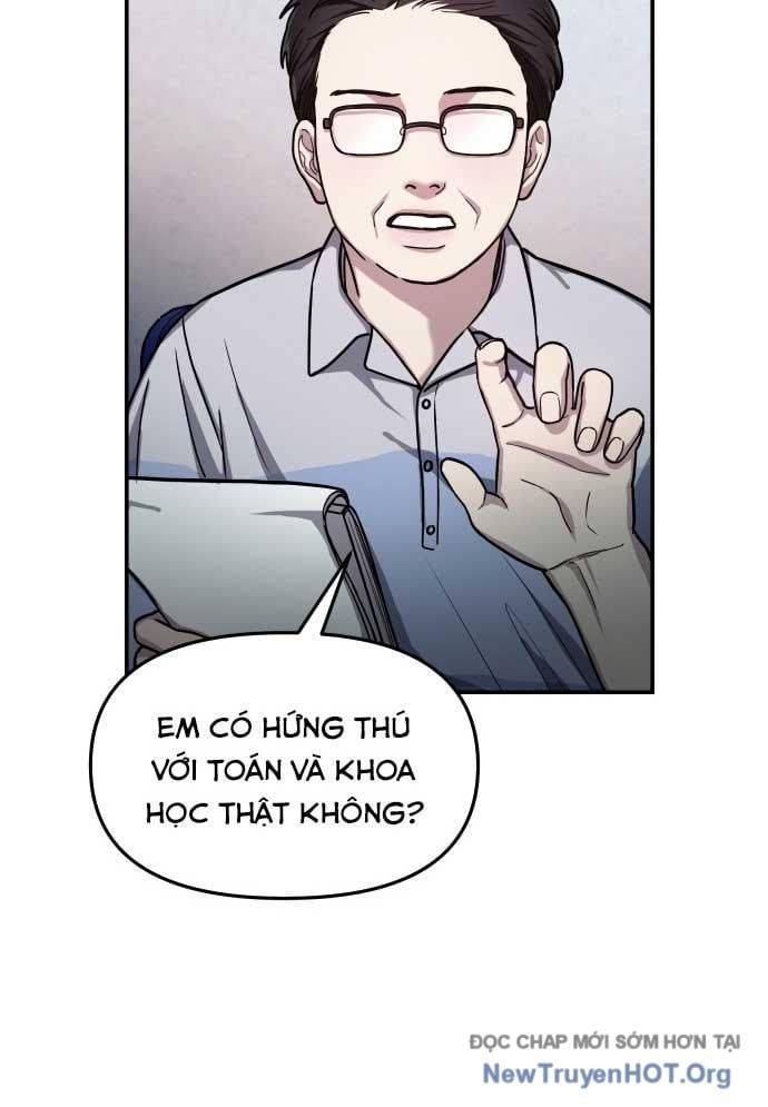 đọc truyện Mẹ Nào Con Nấy Chương 31 ảnh 101 tại Thiên Thai Truyện