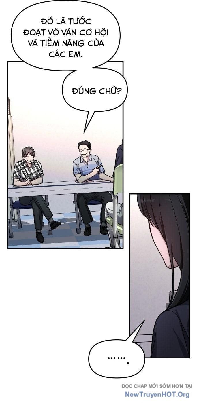 đọc truyện Mẹ Nào Con Nấy Chương 32 ảnh 13 tại Thiên Thai Truyện