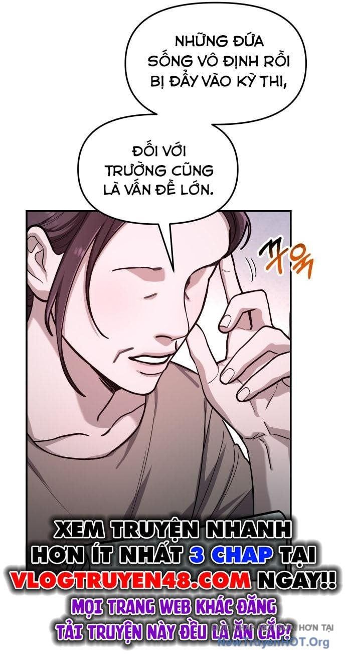 đọc truyện Mẹ Nào Con Nấy Chương 32 ảnh 16 tại Thiên Thai Truyện