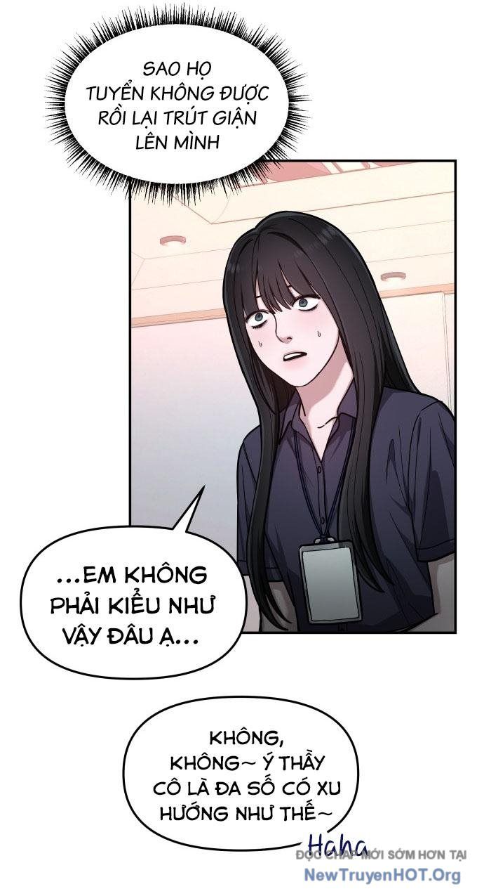 đọc truyện Mẹ Nào Con Nấy Chương 32 ảnh 17 tại Thiên Thai Truyện