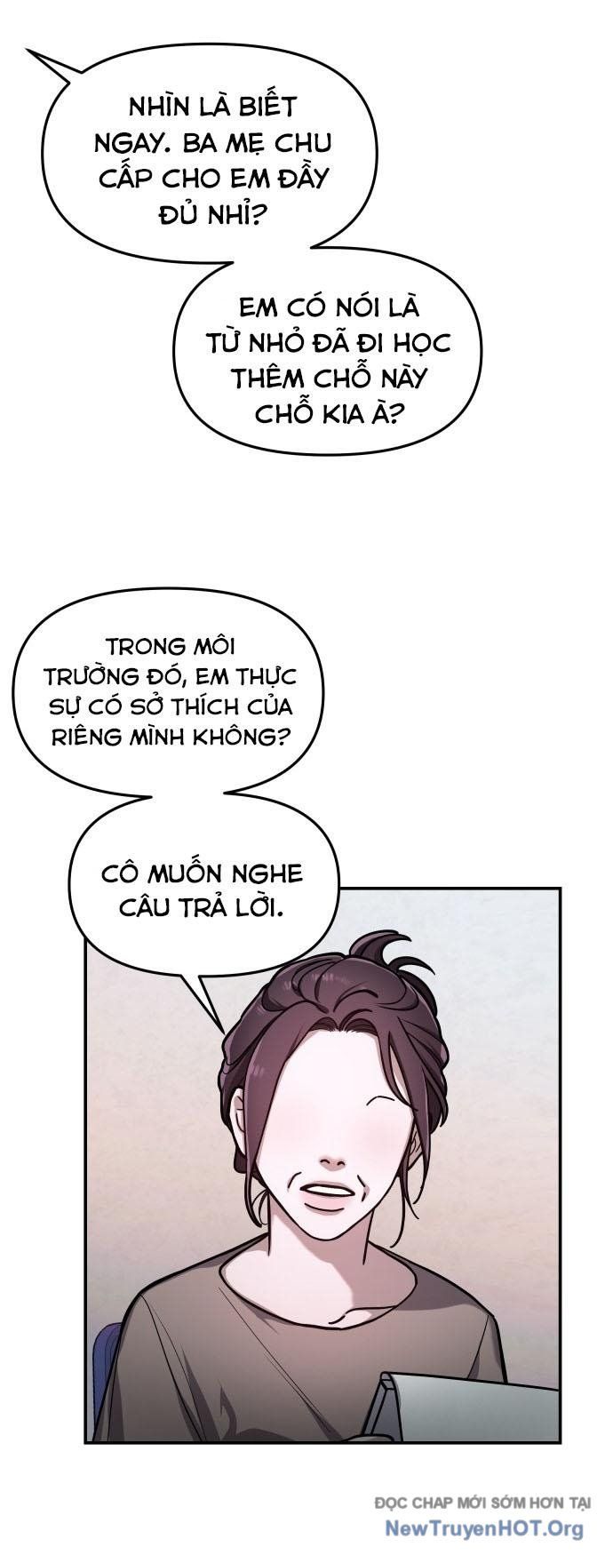 đọc truyện Mẹ Nào Con Nấy Chương 32 ảnh 19 tại Thiên Thai Truyện