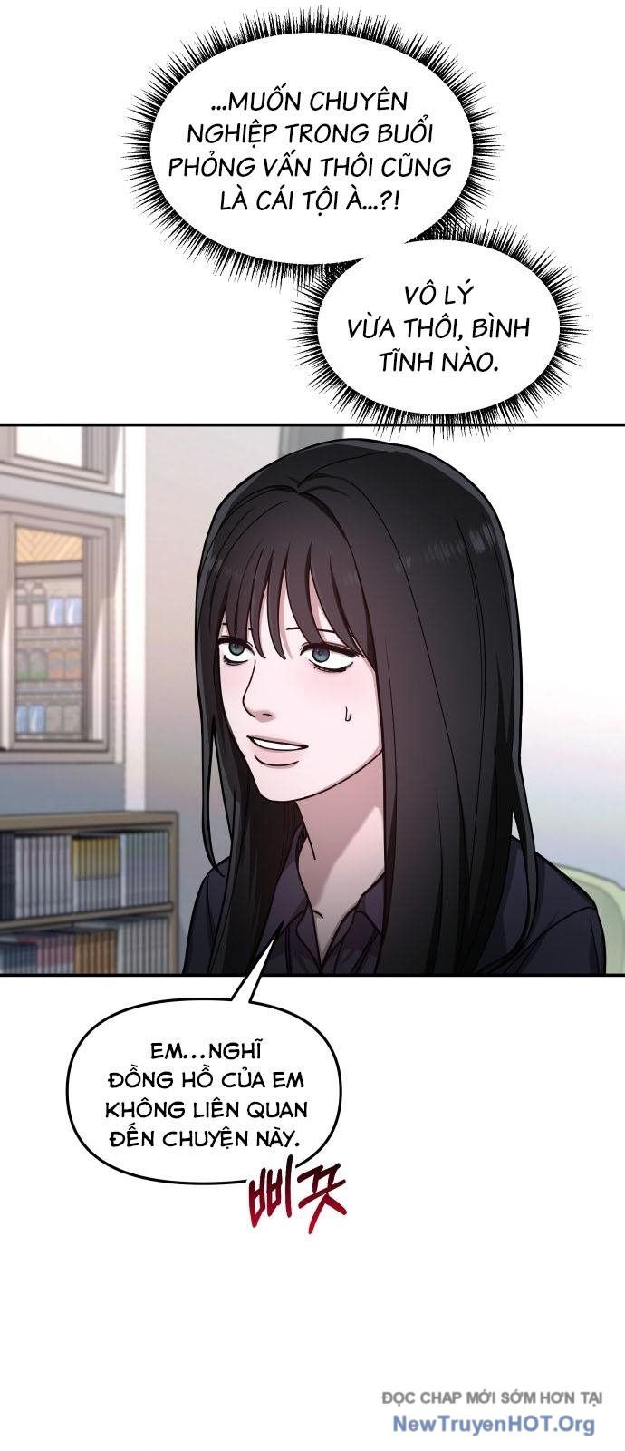 đọc truyện Mẹ Nào Con Nấy Chương 32 ảnh 20 tại Thiên Thai Truyện