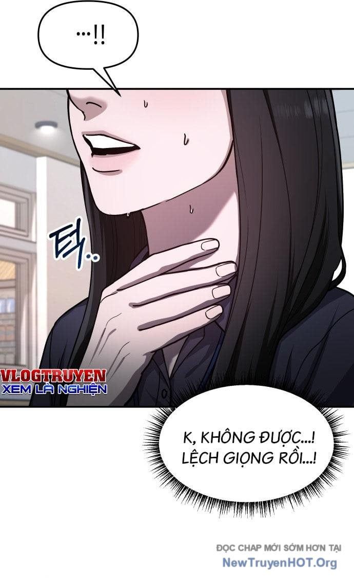 đọc truyện Mẹ Nào Con Nấy Chương 32 ảnh 21 tại Thiên Thai Truyện