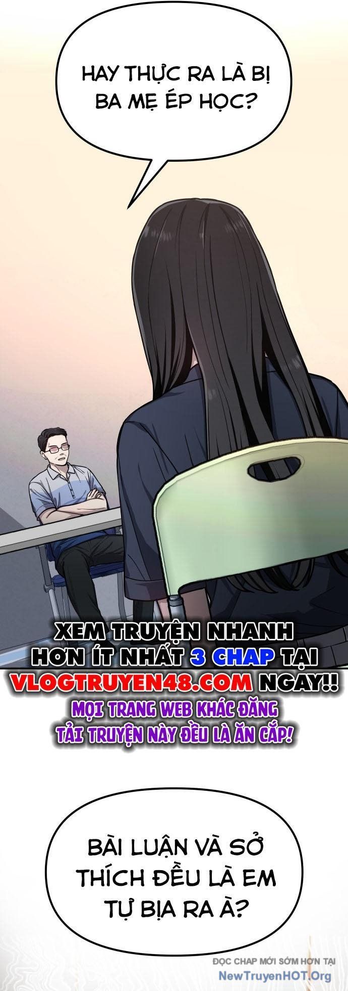 đọc truyện Mẹ Nào Con Nấy Chương 32 ảnh 4 tại Thiên Thai Truyện