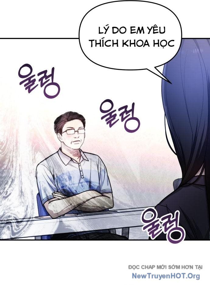 đọc truyện Mẹ Nào Con Nấy Chương 32 ảnh 23 tại Thiên Thai Truyện