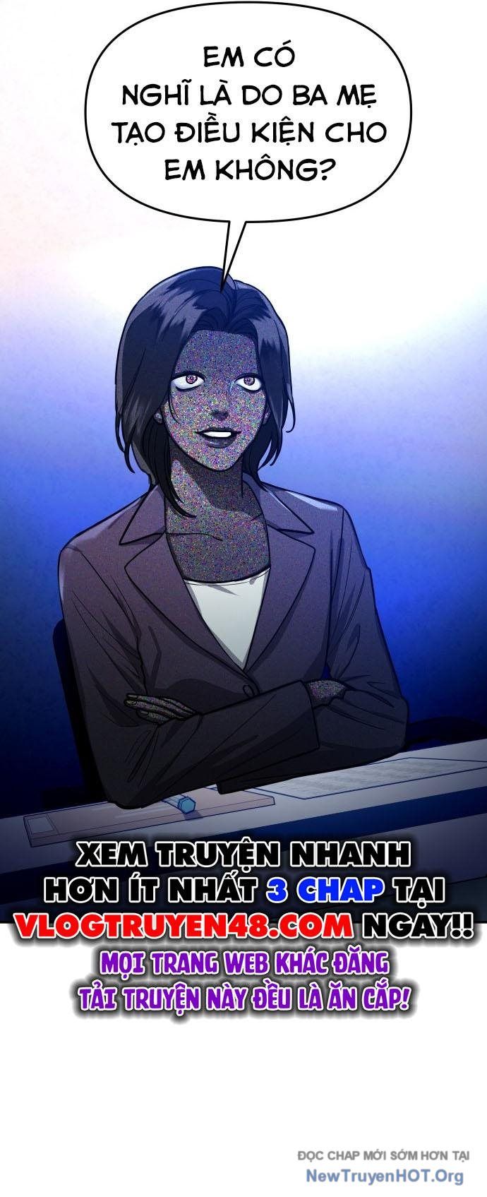 đọc truyện Mẹ Nào Con Nấy Chương 32 ảnh 25 tại Thiên Thai Truyện