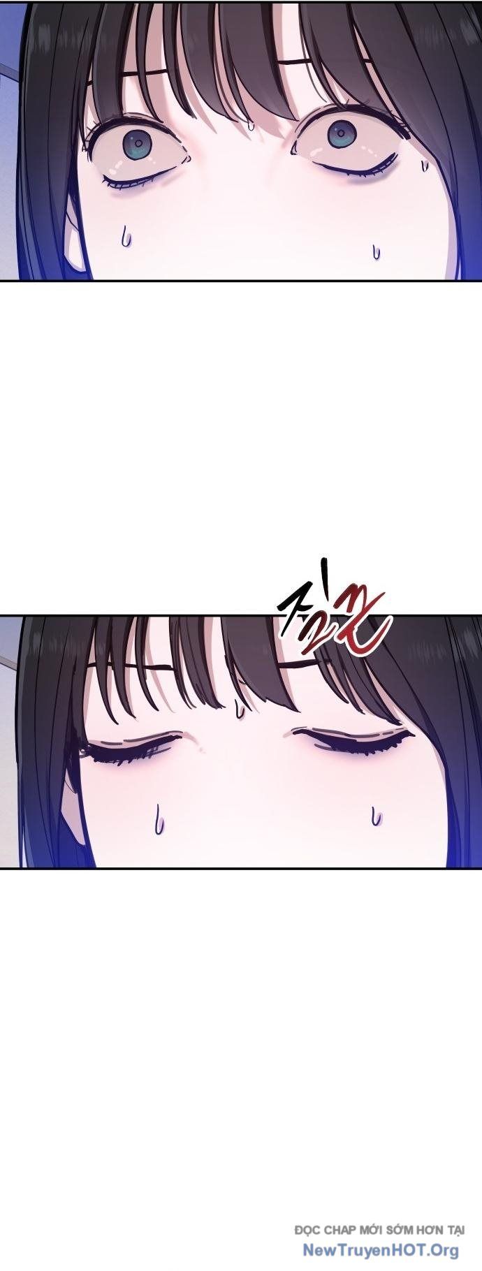 đọc truyện Mẹ Nào Con Nấy Chương 32 ảnh 26 tại Thiên Thai Truyện