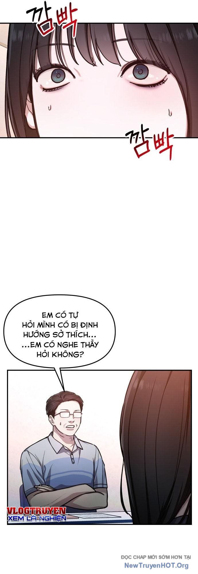 đọc truyện Mẹ Nào Con Nấy Chương 32 ảnh 27 tại Thiên Thai Truyện