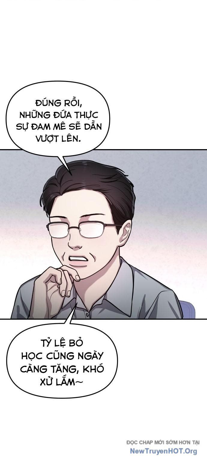 đọc truyện Mẹ Nào Con Nấy Chương 32 ảnh 31 tại Thiên Thai Truyện