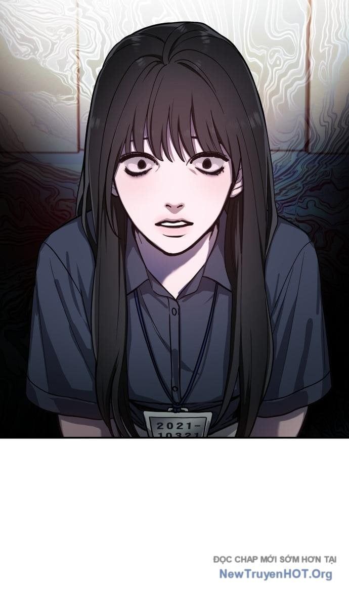 đọc truyện Mẹ Nào Con Nấy Chương 32 ảnh 5 tại Thiên Thai Truyện