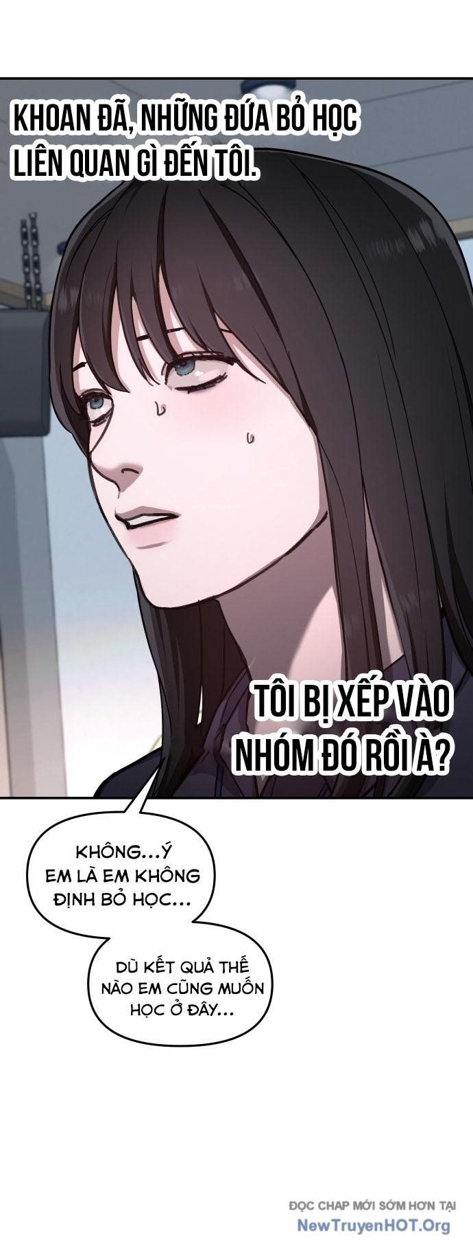 đọc truyện Mẹ Nào Con Nấy Chương 32 ảnh 32 tại Thiên Thai Truyện