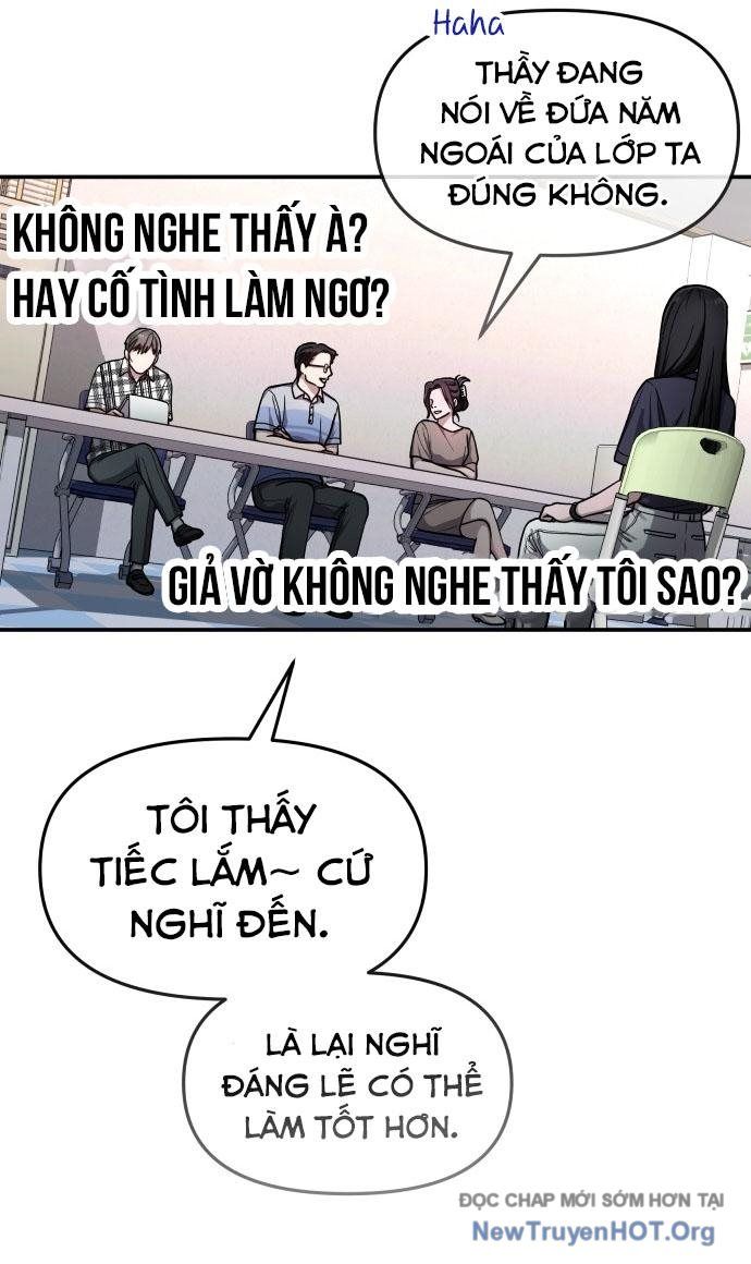 đọc truyện Mẹ Nào Con Nấy Chương 32 ảnh 33 tại Thiên Thai Truyện