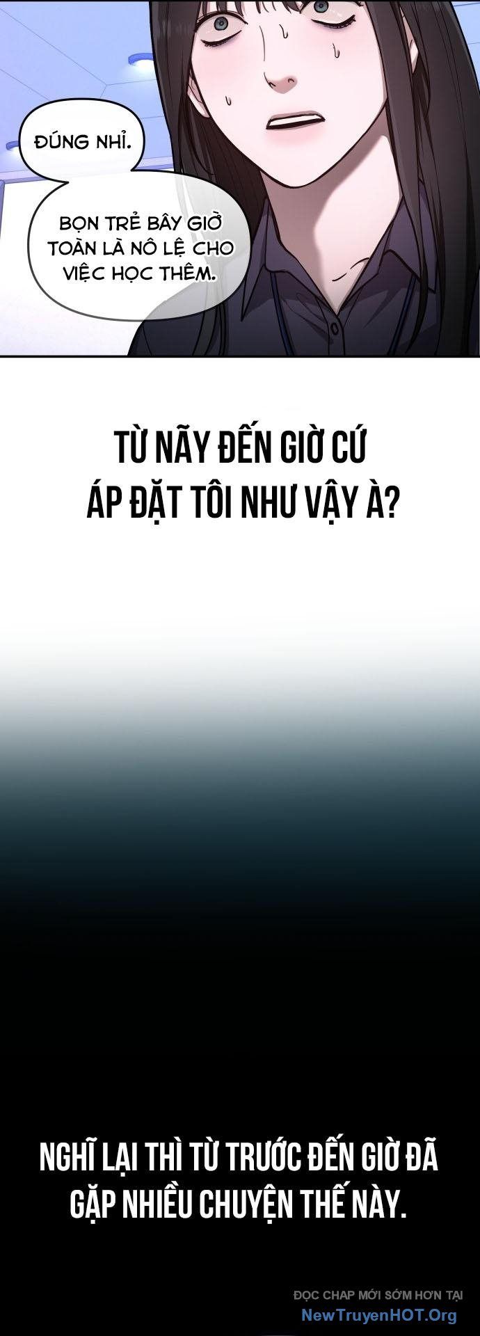 đọc truyện Mẹ Nào Con Nấy Chương 32 ảnh 35 tại Thiên Thai Truyện