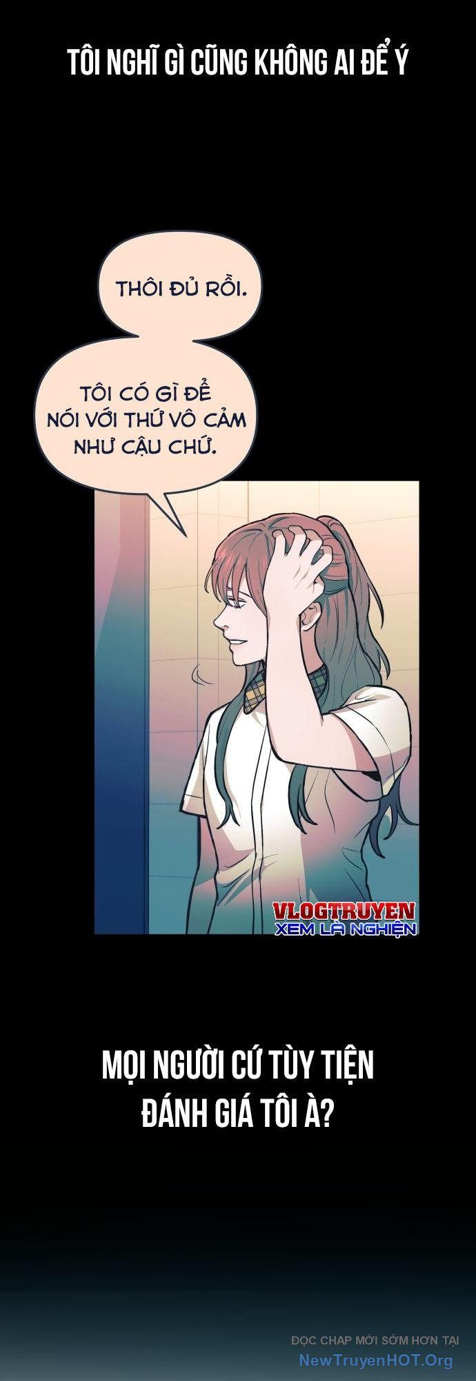 đọc truyện Mẹ Nào Con Nấy Chương 32 ảnh 37 tại Thiên Thai Truyện