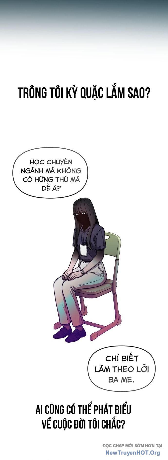 đọc truyện Mẹ Nào Con Nấy Chương 32 ảnh 38 tại Thiên Thai Truyện