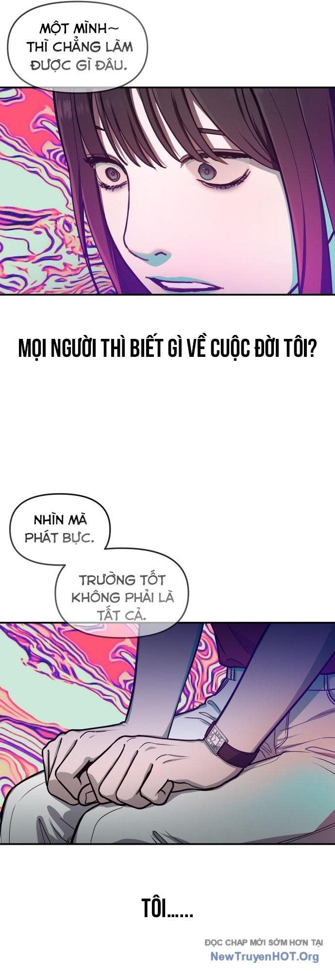 đọc truyện Mẹ Nào Con Nấy Chương 32 ảnh 39 tại Thiên Thai Truyện