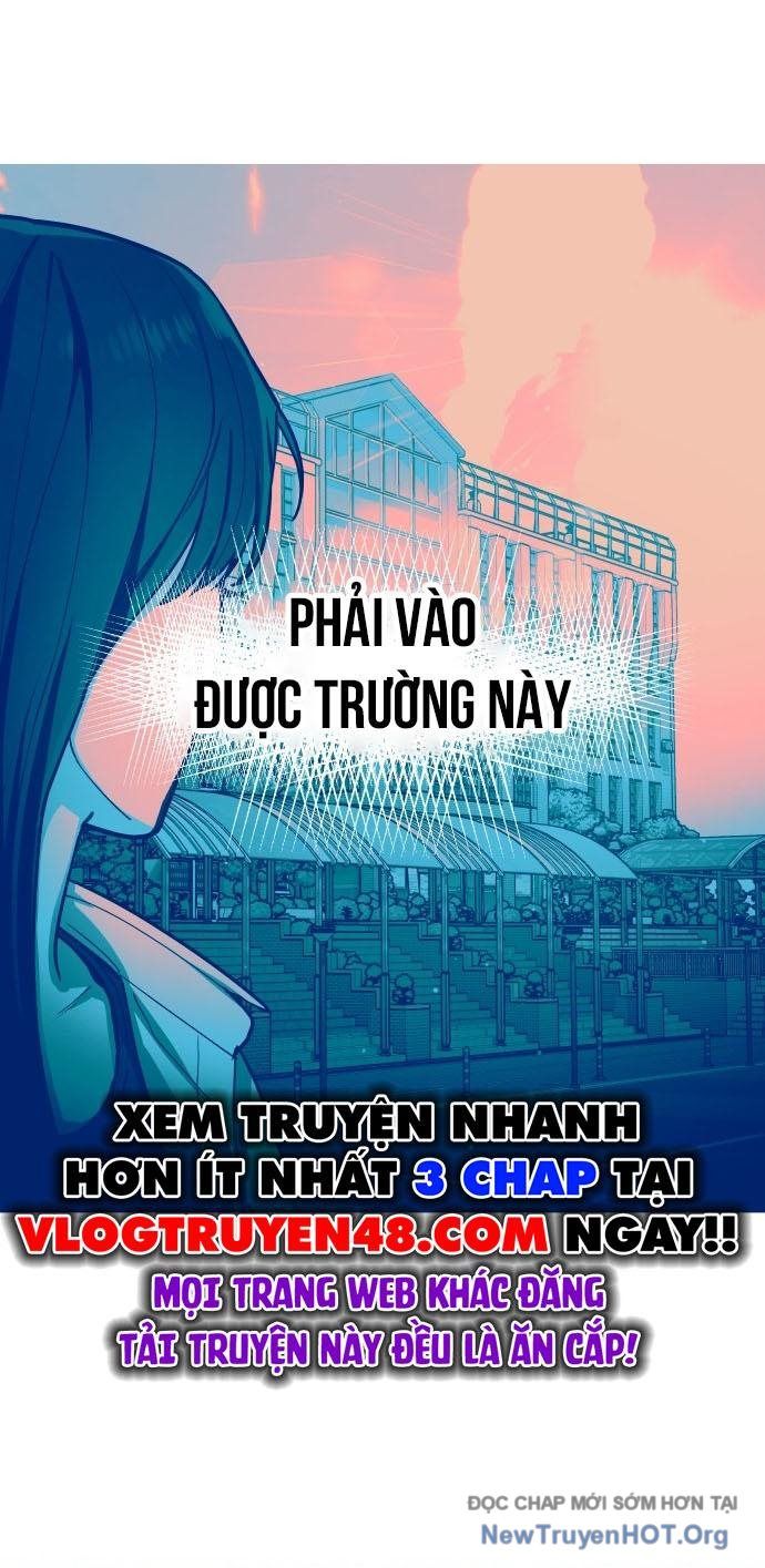 đọc truyện Mẹ Nào Con Nấy Chương 32 ảnh 40 tại Thiên Thai Truyện