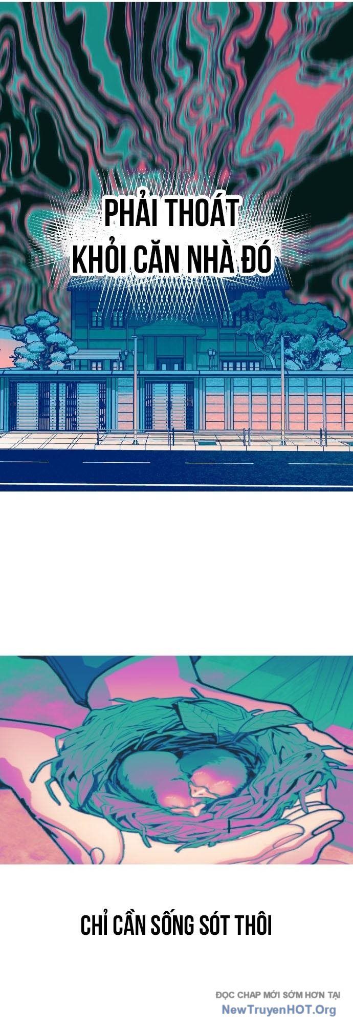 đọc truyện Mẹ Nào Con Nấy Chương 32 ảnh 41 tại Thiên Thai Truyện