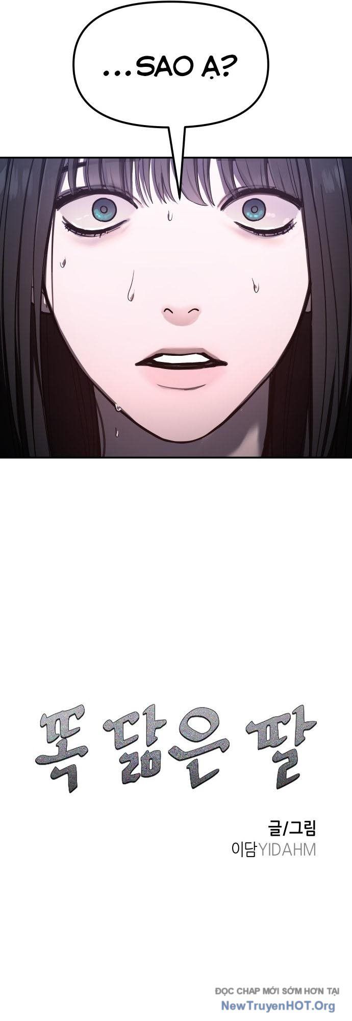 đọc truyện Mẹ Nào Con Nấy Chương 32 ảnh 6 tại Thiên Thai Truyện