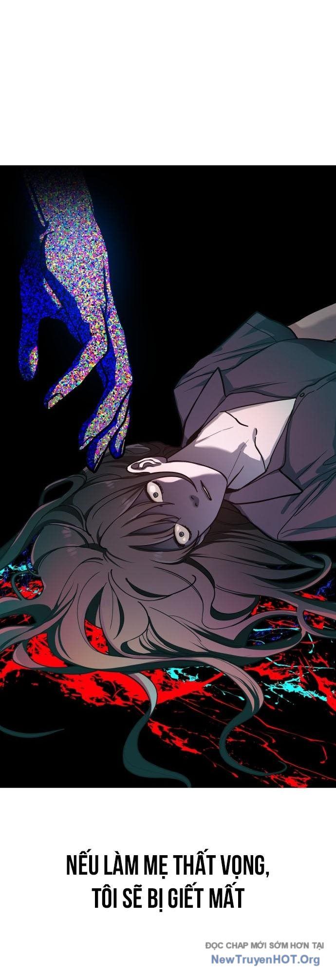 đọc truyện Mẹ Nào Con Nấy Chương 32 ảnh 42 tại Thiên Thai Truyện