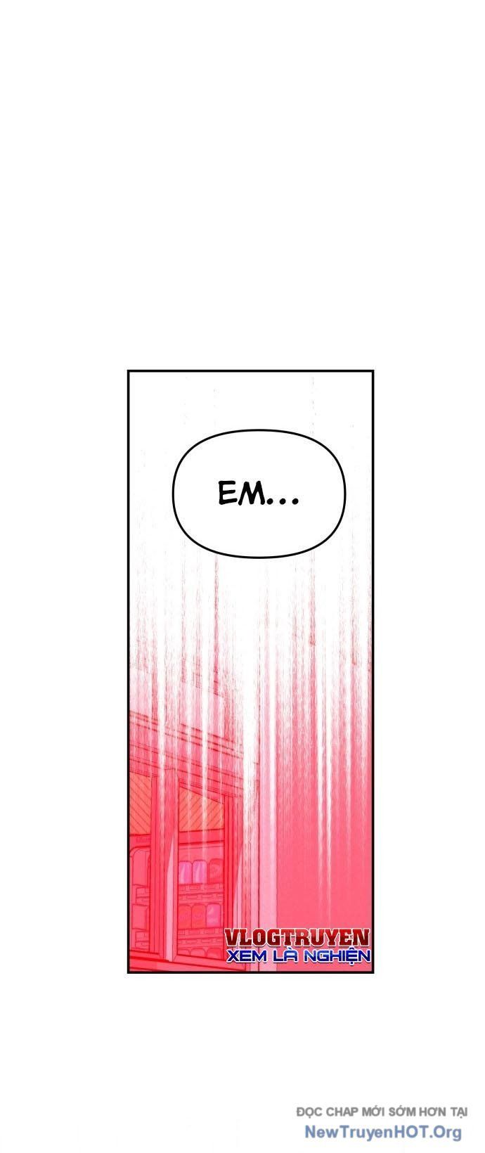 đọc truyện Mẹ Nào Con Nấy Chương 32 ảnh 43 tại Thiên Thai Truyện