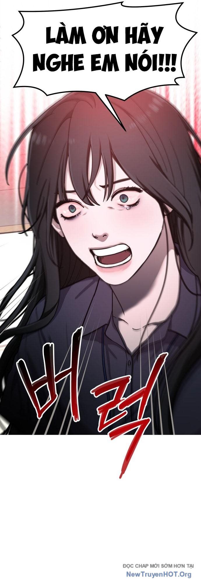 đọc truyện Mẹ Nào Con Nấy Chương 32 ảnh 44 tại Thiên Thai Truyện