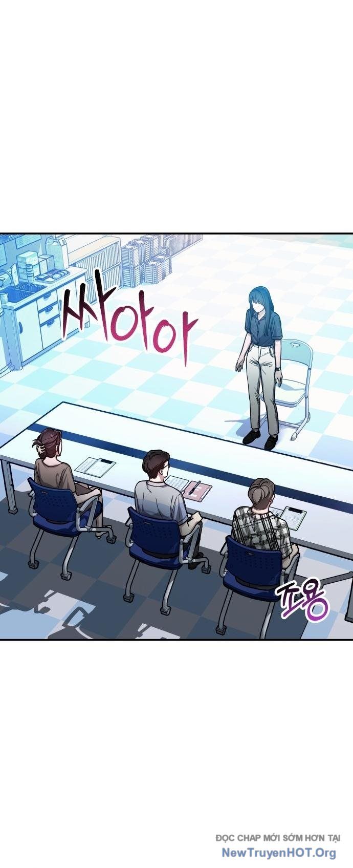 đọc truyện Mẹ Nào Con Nấy Chương 32 ảnh 45 tại Thiên Thai Truyện