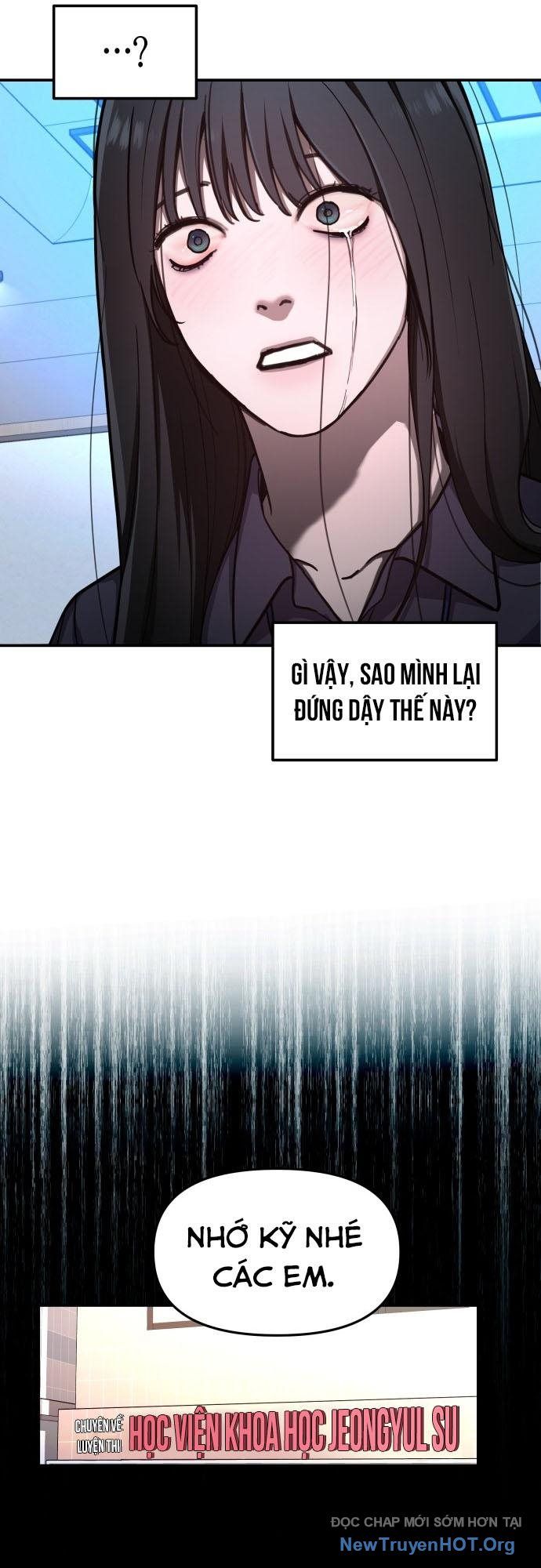 đọc truyện Mẹ Nào Con Nấy Chương 32 ảnh 46 tại Thiên Thai Truyện