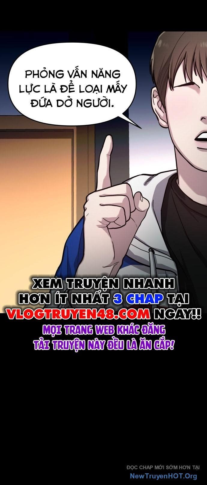 đọc truyện Mẹ Nào Con Nấy Chương 32 ảnh 47 tại Thiên Thai Truyện