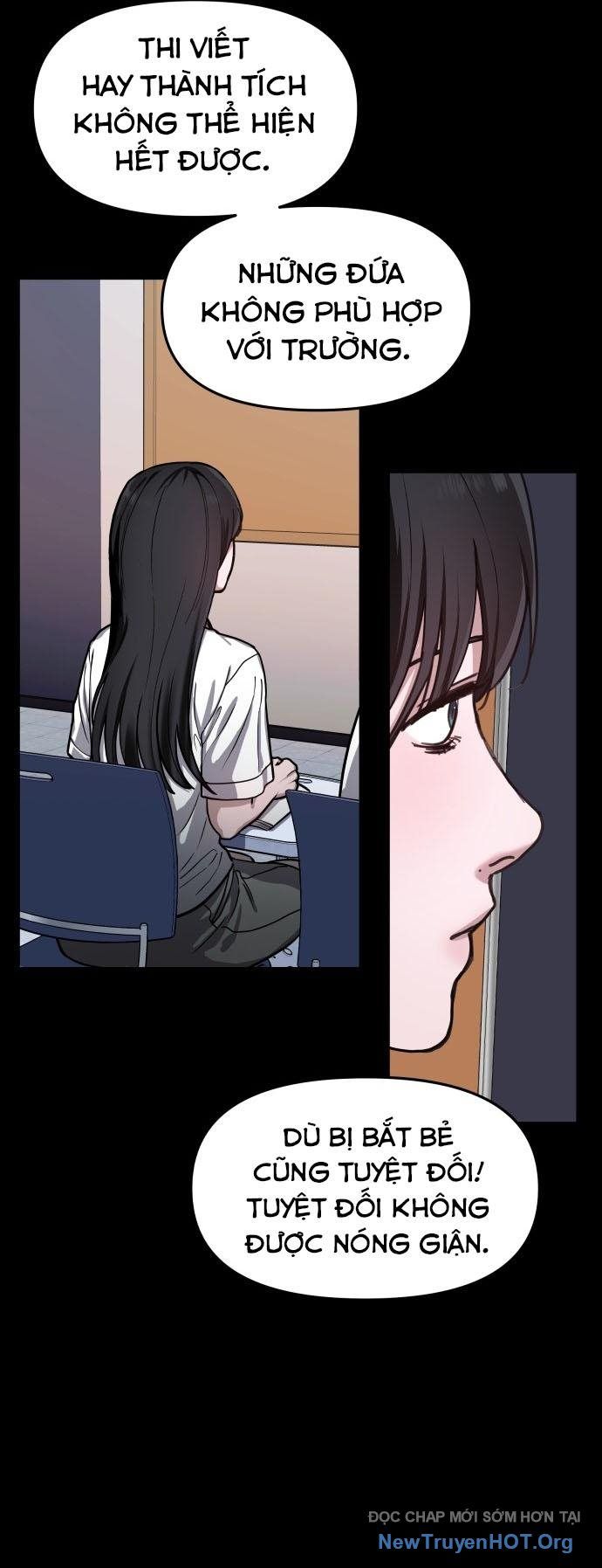 đọc truyện Mẹ Nào Con Nấy Chương 32 ảnh 48 tại Thiên Thai Truyện