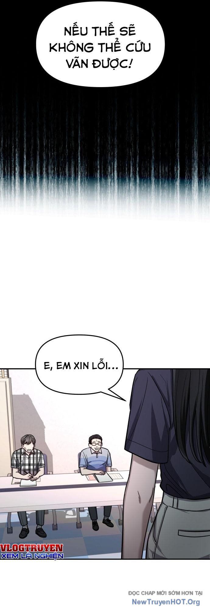 đọc truyện Mẹ Nào Con Nấy Chương 32 ảnh 49 tại Thiên Thai Truyện